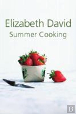 Bertrand.pt - Summer Cooking