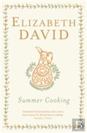 Summer Cooking