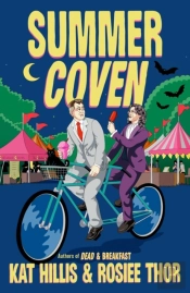 Summer Coven