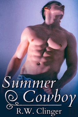 Bertrand.pt - Summer Cowboy