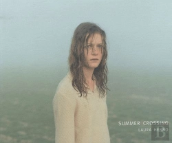 Bertrand.pt - Summer Crossing