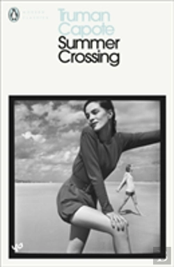 Bertrand.pt - Summer Crossing