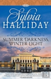 Summer Darkness, Winter Light
