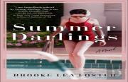 Summer Darlings