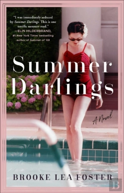 Bertrand.pt - Summer Darlings