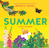 Summer