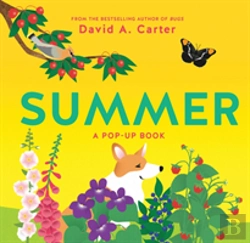 Bertrand.pt - Summer