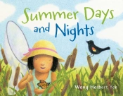 Summer Days And Nights