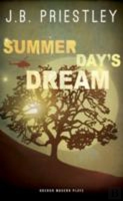 Bertrand.pt - Summer Day'S Dream