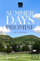 Summer Days Promise