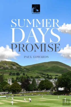 Bertrand.pt - Summer Days Promise