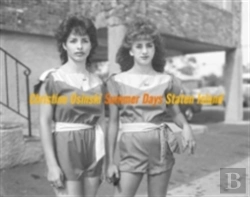 Bertrand.pt - Summer Days Staten Island