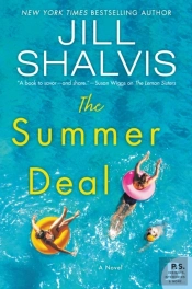 Summer Deal