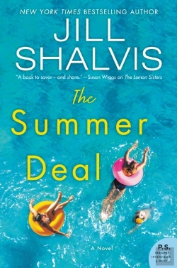 Bertrand.pt - Summer Deal
