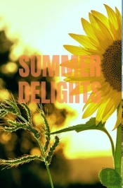 Summer Delights