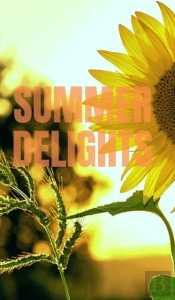 Summer Delights