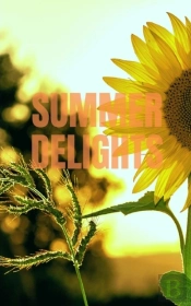 Summer Delights
