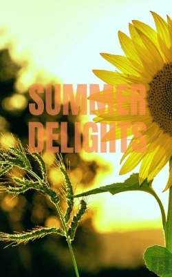Bertrand.pt - Summer Delights