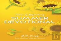 Summer Devotional