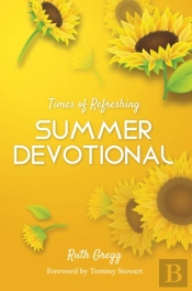 Summer Devotional