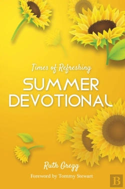 Bertrand.pt - Summer Devotional