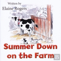 Bertrand.pt - Summer Down On The Farm
