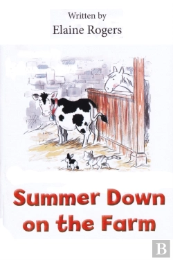 Bertrand.pt - Summer Down On The Farm