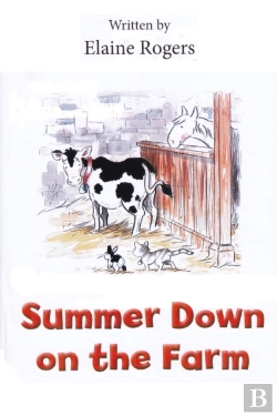 Bertrand.pt - Summer Down On The Farm