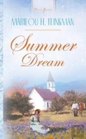 Summer Dream