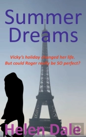 Summer Dreams