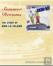 Summer Dreams