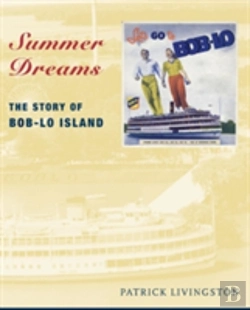 Bertrand.pt - Summer Dreams