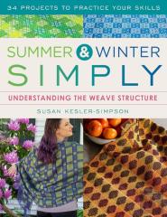 Summer & Winter Simply