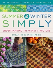 Summer & Winter Simply
