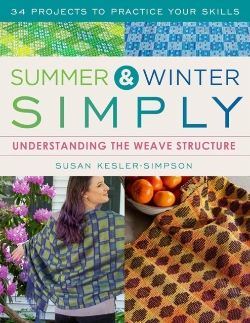 Bertrand.pt - Summer & Winter Simply