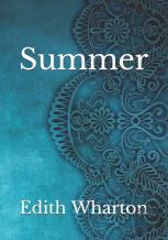 Summer