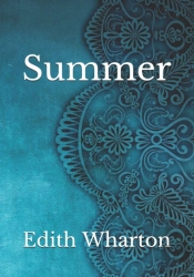 Summer