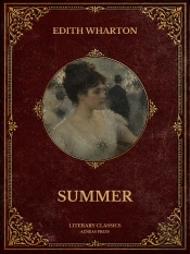 Summer