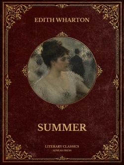 Bertrand.pt - Summer
