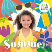 Summer