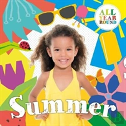 Bertrand.pt - Summer