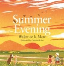 Summer Evening