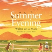 Summer Evening