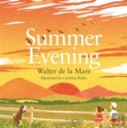 Bertrand.pt - Summer Evening