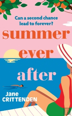 Bertrand.pt - Summer Ever After