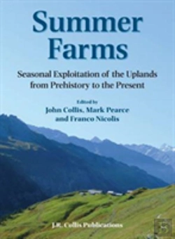 Bertrand.pt - Summer Farms