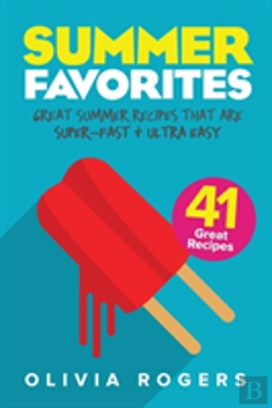 Bertrand.pt - Summer Favorites (2nd Edition)