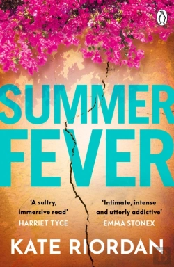 Bertrand.pt - Summer Fever
