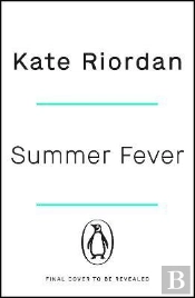 Summer Fever