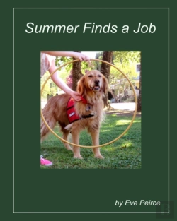 Bertrand.pt - Summer Finds A Job